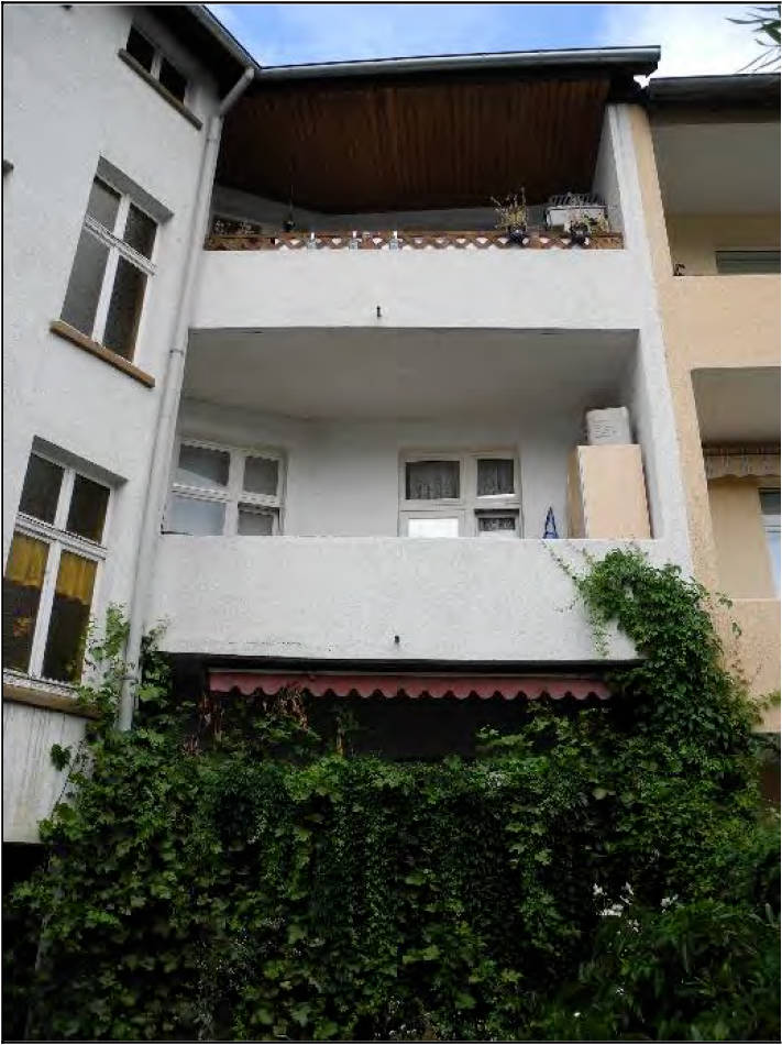 Eigentumswohnung (3 bis 4 Zimmer) in Schwelmhöfe 2, 00000 - Bild 2