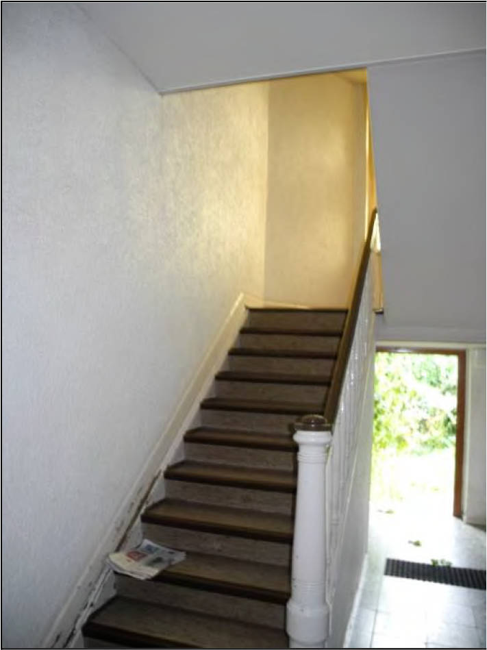 nordrheinwestpfalen 0180 K 0008/2025 Schwelmhöfe 2, 00000 20