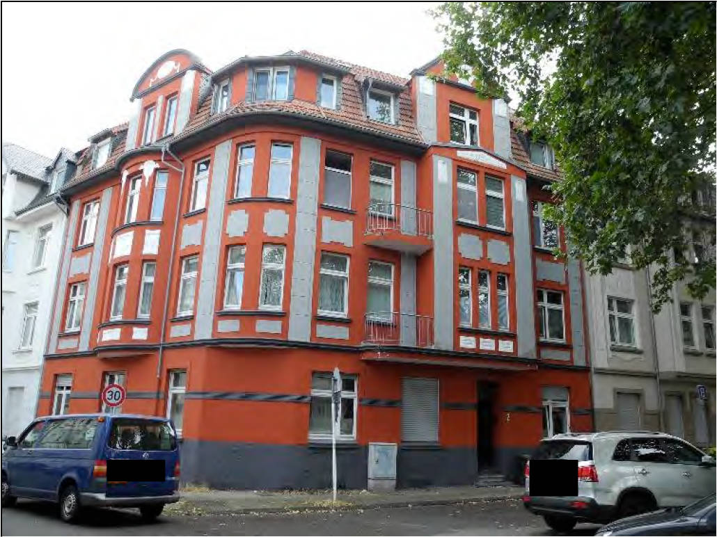 nordrheinwestpfalen 0180 K 0008/2025 Schwelmhöfe 2, 00000 8