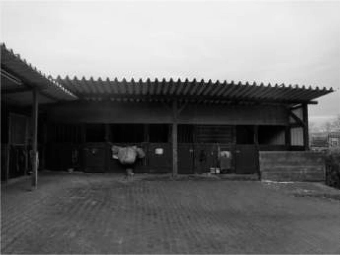 nordrheinwestpfalen 0180K0018-2023 Bergische Landstraße 38 u. 38 a, 45239 Essen, Heidhausen 8