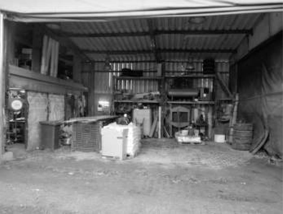 nordrheinwestpfalen 0180K0018-2023 Bergische Landstraße 38 u. 38 a, 45239 Essen, Heidhausen 14