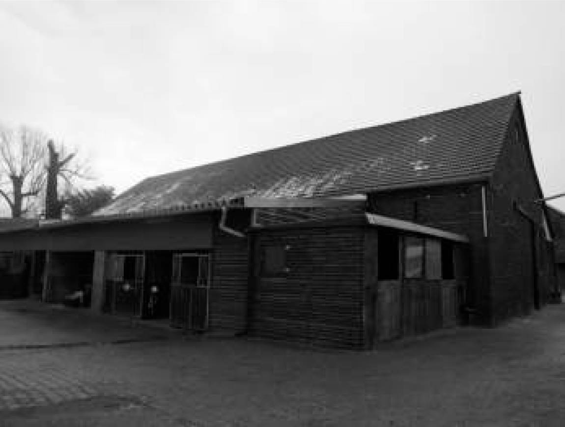 nordrheinwestpfalen 0180K0018-2023 Bergische Landstraße 38 u. 38 a, 45239 Essen, Heidhausen 6