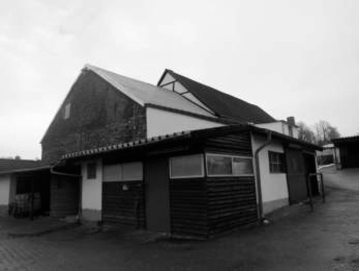 nordrheinwestpfalen 0180K0018-2023 Bergische Landstraße 38 u. 38 a, 45239 Essen, Heidhausen 13