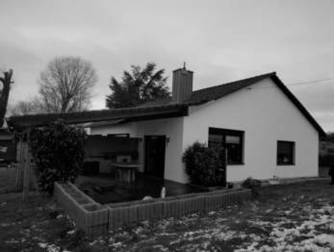 nordrheinwestpfalen 0180K0018-2023 Bergische Landstraße 38 u. 38 a, 45239 Essen, Heidhausen 10