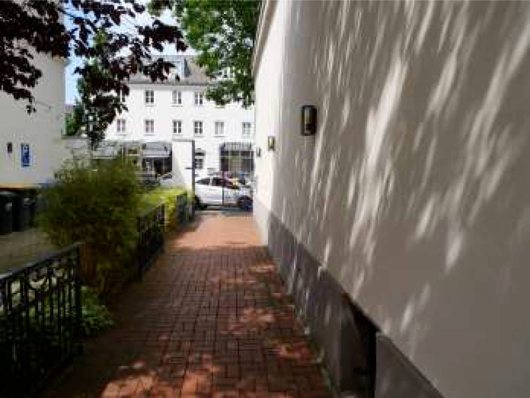 nordrheinwestpfalen 0180K0019/2024 Hauptstr. 27, 29, 29a, 29b, 29c, 45219 Essen, Kettwig 16