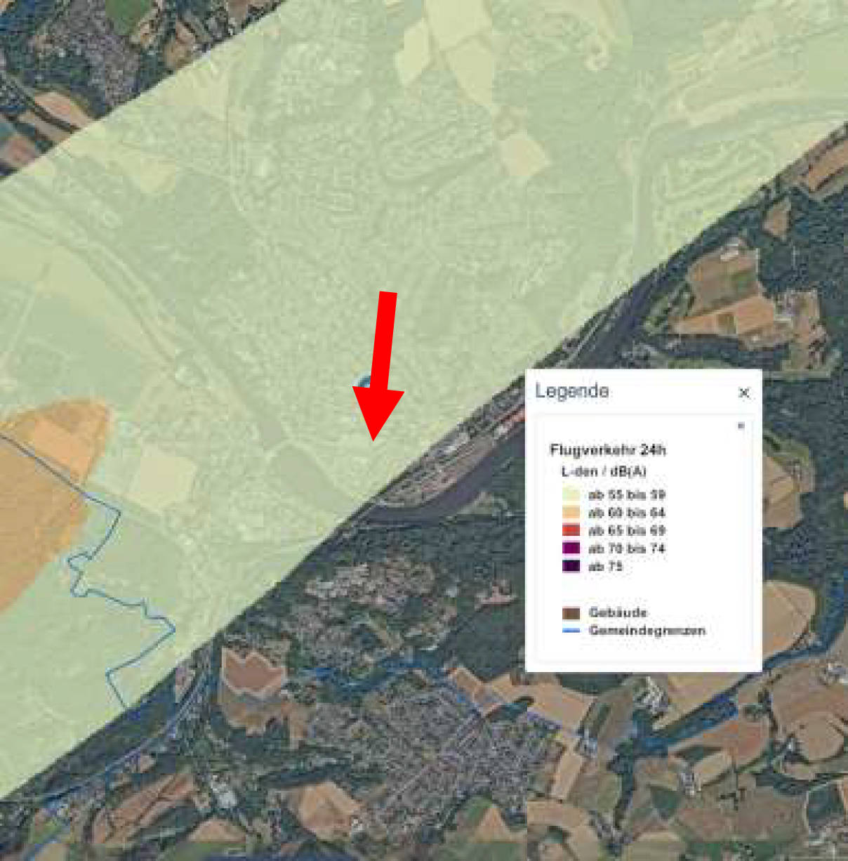 nordrheinwestpfalen 0180K0019/2024 Hauptstr. 27, 29, 29a, 29b, 29c, 45219 Essen, Kettwig 9