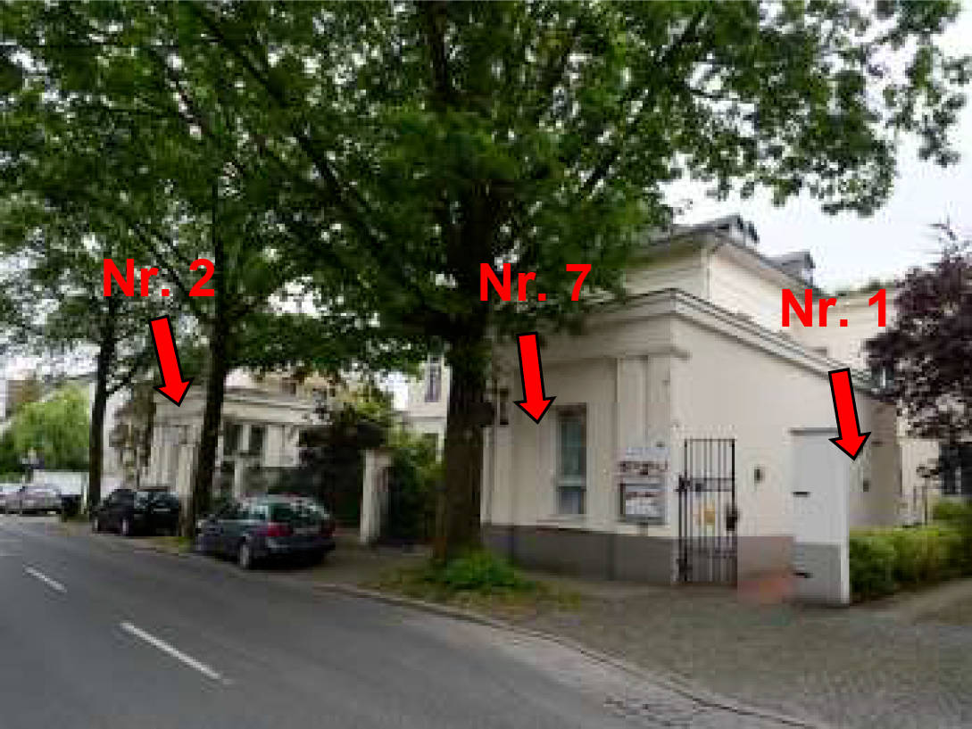 nordrheinwestpfalen 0180K0019/2024 Hauptstr. 27, 29, 29a, 29b, 29c, 45219 Essen, Kettwig 7