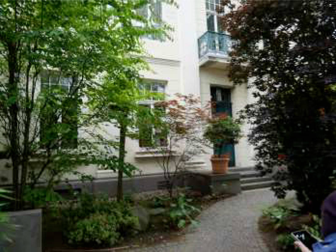 nordrheinwestpfalen 0180K0019/2024 Hauptstr. 27, 29, 29a, 29b, 29c, 45219 Essen, Kettwig 21