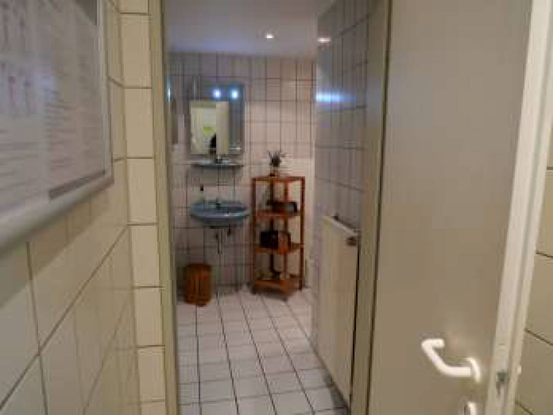 nordrheinwestpfalen 0180K0019/2024 Hauptstr. 27, 29, 29a, 29b, 29c, 45219 Essen, Kettwig 20