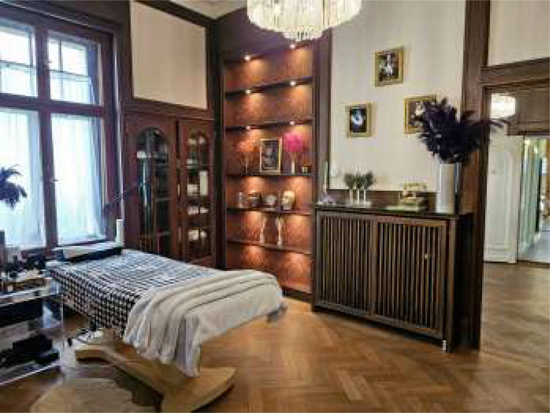 nordrheinwestpfalen 0180K0019/2024 Hauptstr. 27, 29, 29a, 29b, 29c, 45219 Essen, Kettwig 10