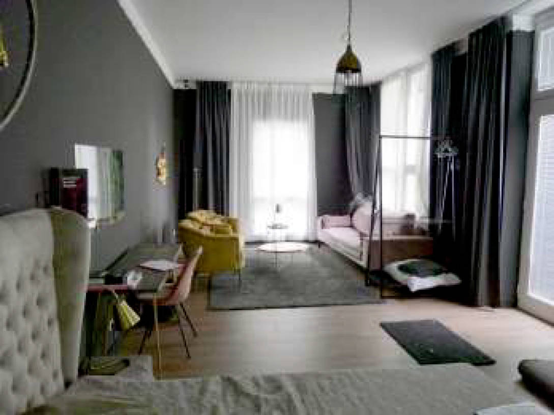 nordrheinwestpfalen 0180K0019/2024 Hauptstr. 27, 29, 29a, 29b, 29c, 45219 Essen, Kettwig 6