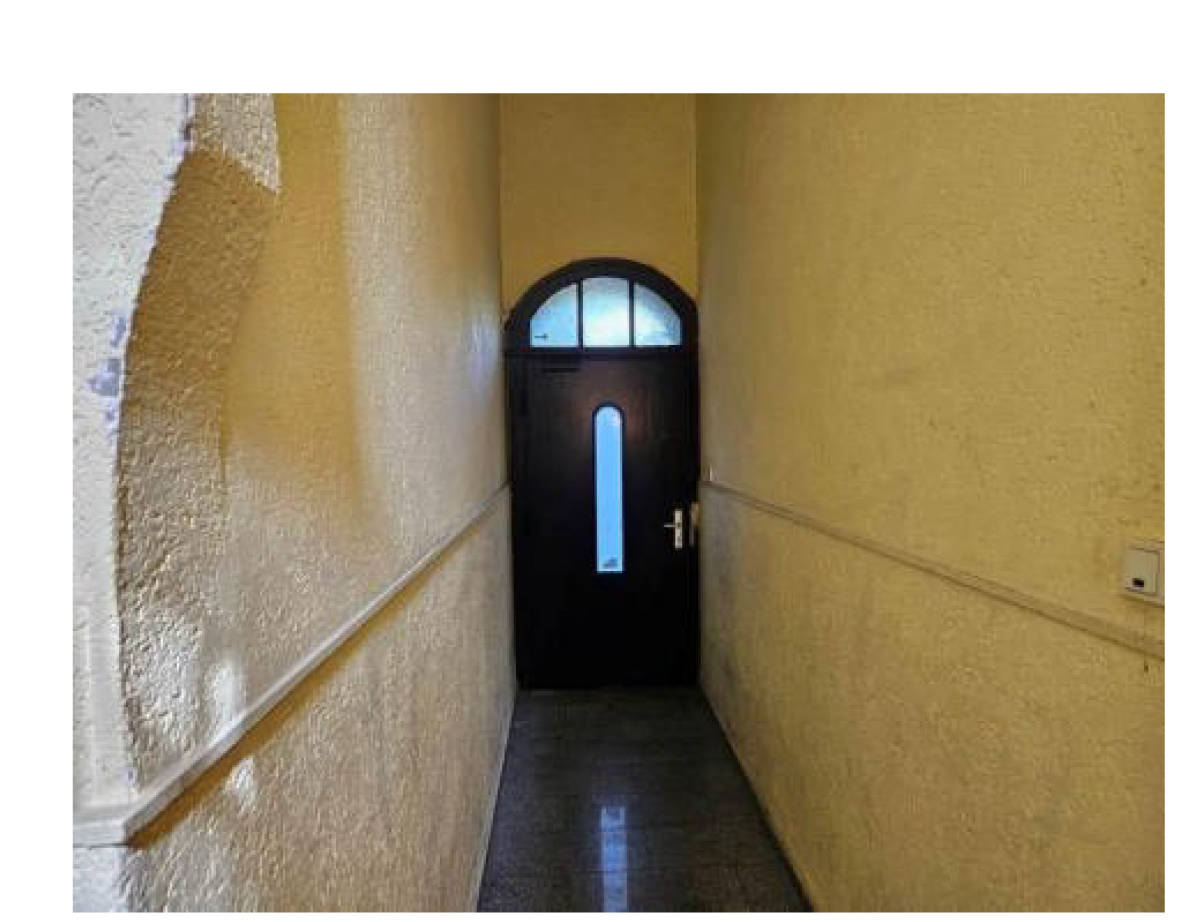 nordrheinwestpfalen 0180 K 0019/2025 Blumenthalstr., Markgrafenstr. 30, 00000 9