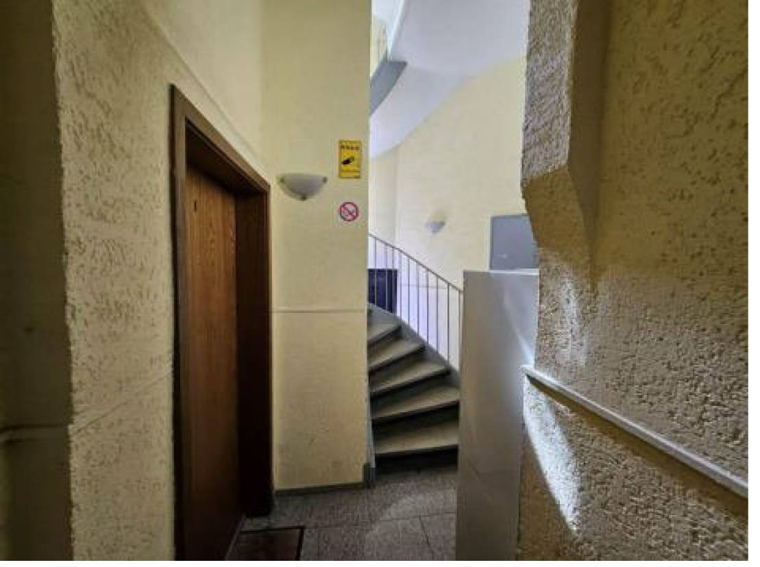 nordrheinwestpfalen 0180 K 0019/2025 Blumenthalstr., Markgrafenstr. 30, 00000 6