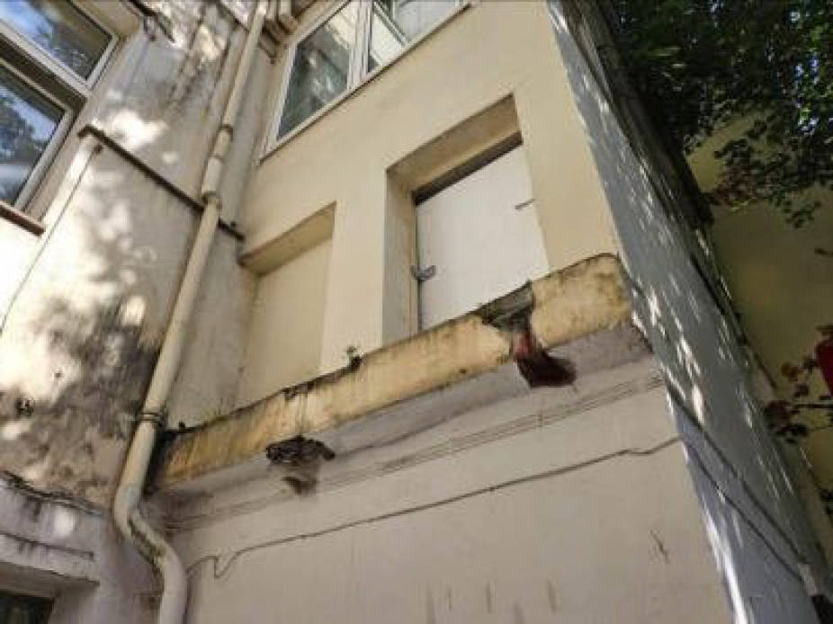 nordrheinwestpfalen 0180 K 0019/2025 Blumenthalstr., Markgrafenstr. 30, 00000 11