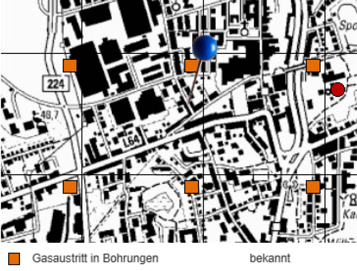 nordrheinwestpfalen 0180K0020-2024 Wolbeckstraße 8, 00000