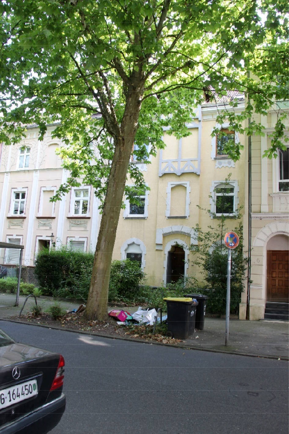 nordrheinwestpfalen 0180K0020-2024 Wolbeckstraße 8, 00000