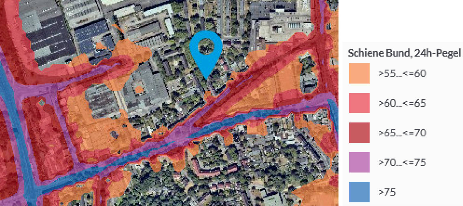 nordrheinwestpfalen 0180K0020-2024 Wolbeckstraße 8, 00000