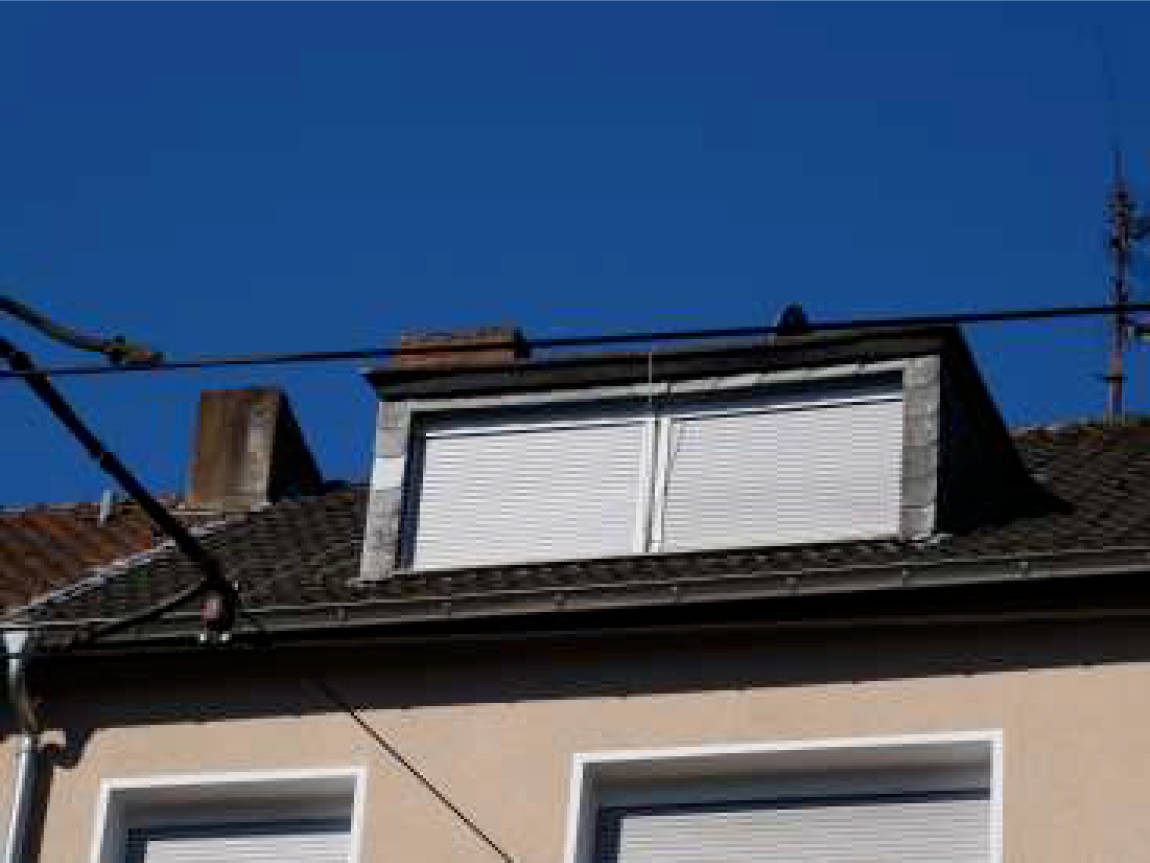 nordrheinwestpfalen 0180K0023/2024 Martin-Luther-Str. 31, 45145 Essen, Holsterhausen 6