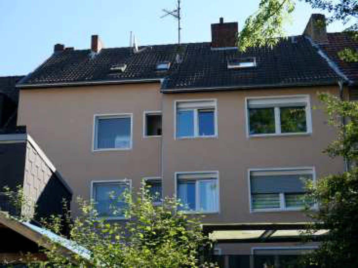 nordrheinwestpfalen 0180K0023/2024 Martin-Luther-Str. 31, 45145 Essen, Holsterhausen 7