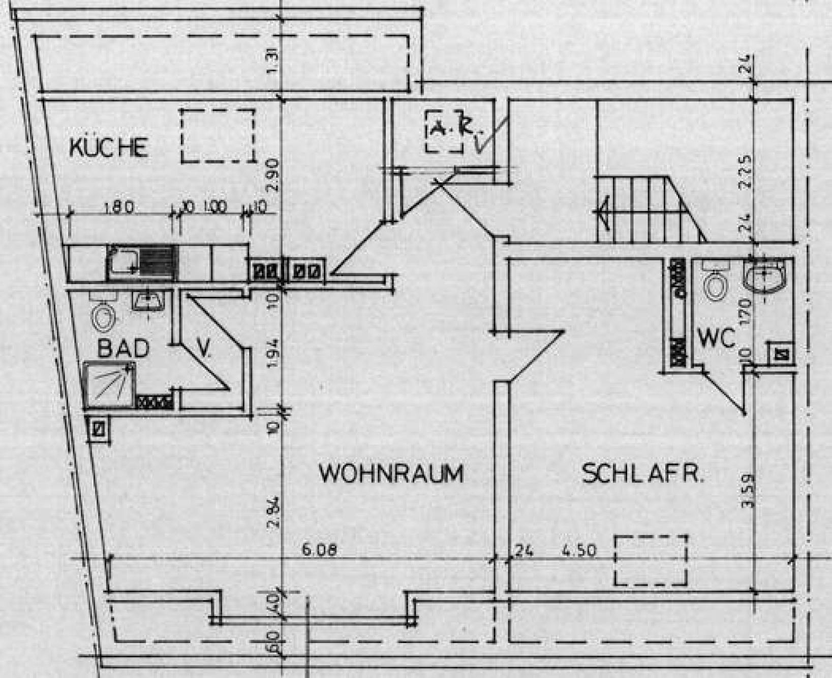 nordrheinwestpfalen 0180K0023/2024 Martin-Luther-Str. 31, 45145 Essen, Holsterhausen 10