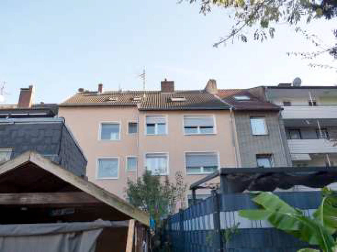 nordrheinwestpfalen 0180K0023/2024 Martin-Luther-Str. 31, 45145 Essen, Holsterhausen 11