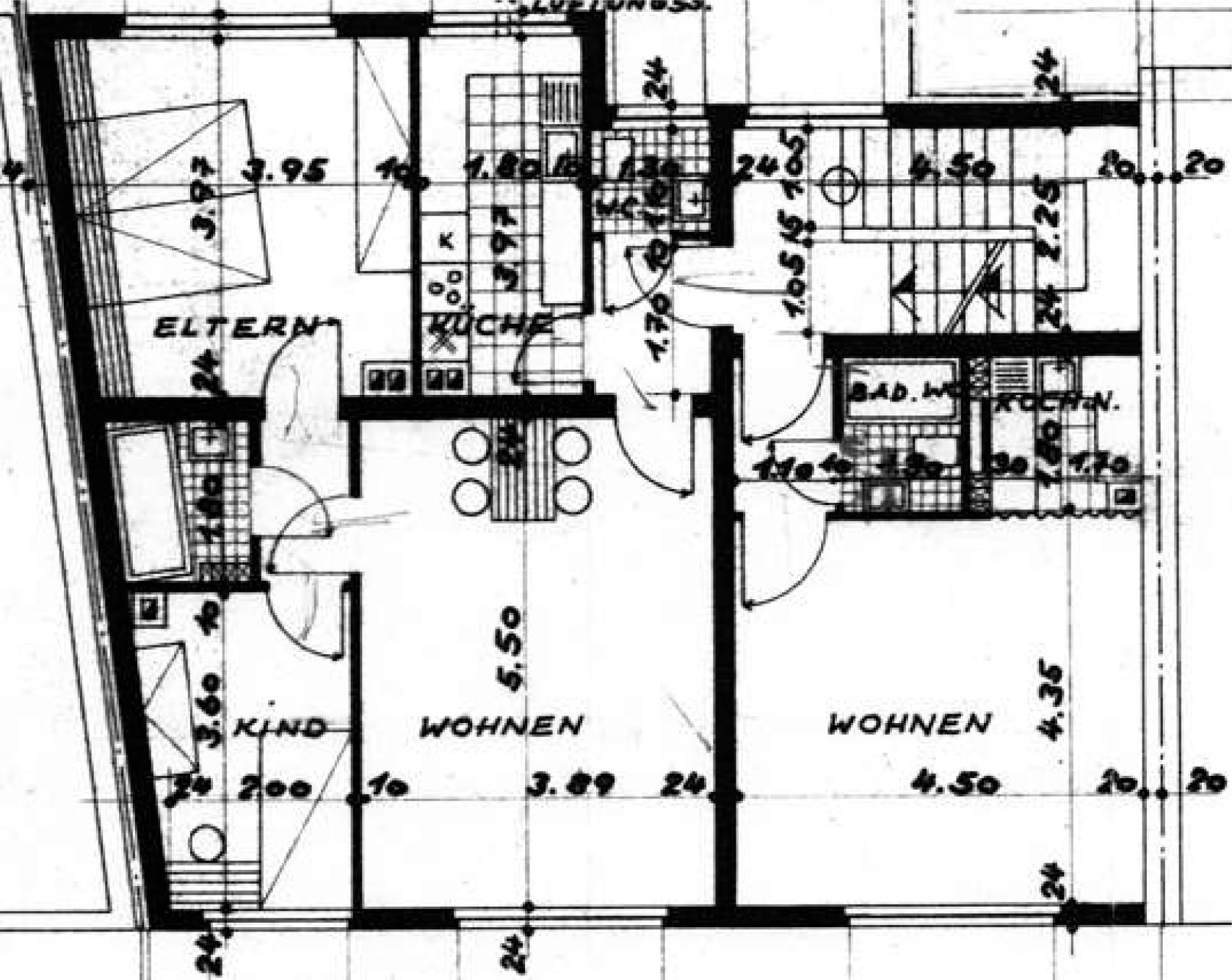 nordrheinwestpfalen 0180K0023/2024 Martin-Luther-Str. 31, 45145 Essen, Holsterhausen 8