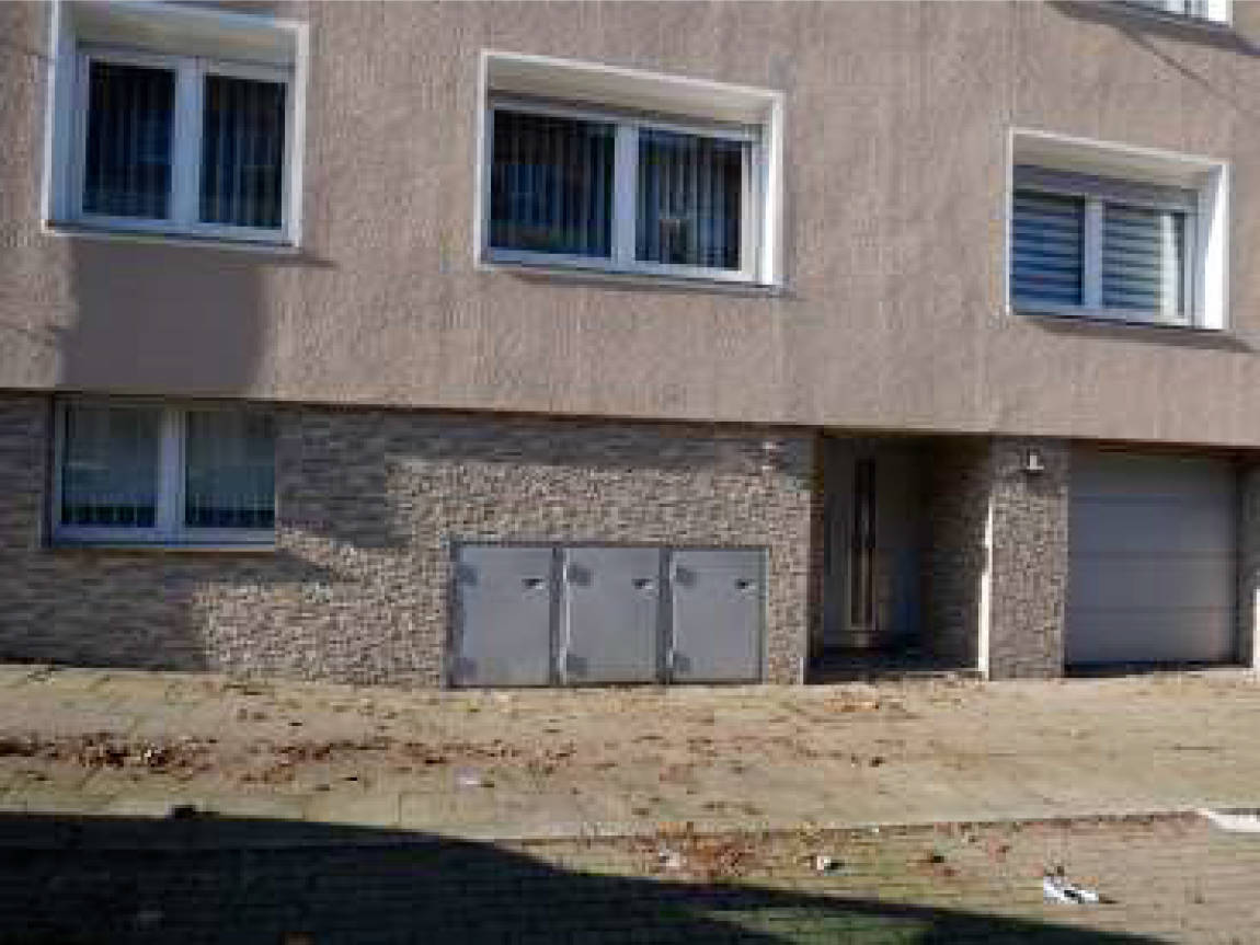 nordrheinwestpfalen 0180K0023/2024 Martin-Luther-Str. 31, 45145 Essen, Holsterhausen 13