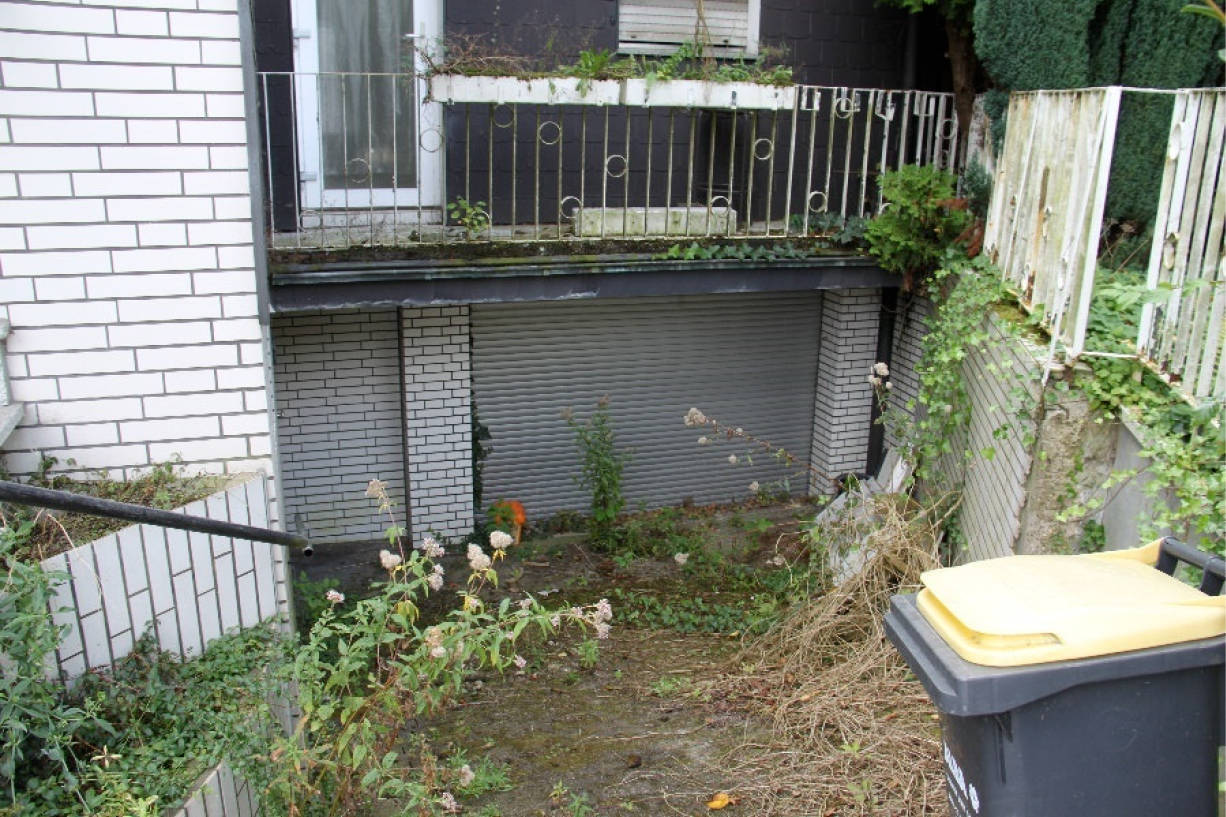 nordrheinwestpfalen 0180K0026-2024 Thiesbürgerweg 4, 45145 Essen, Frohnhausen