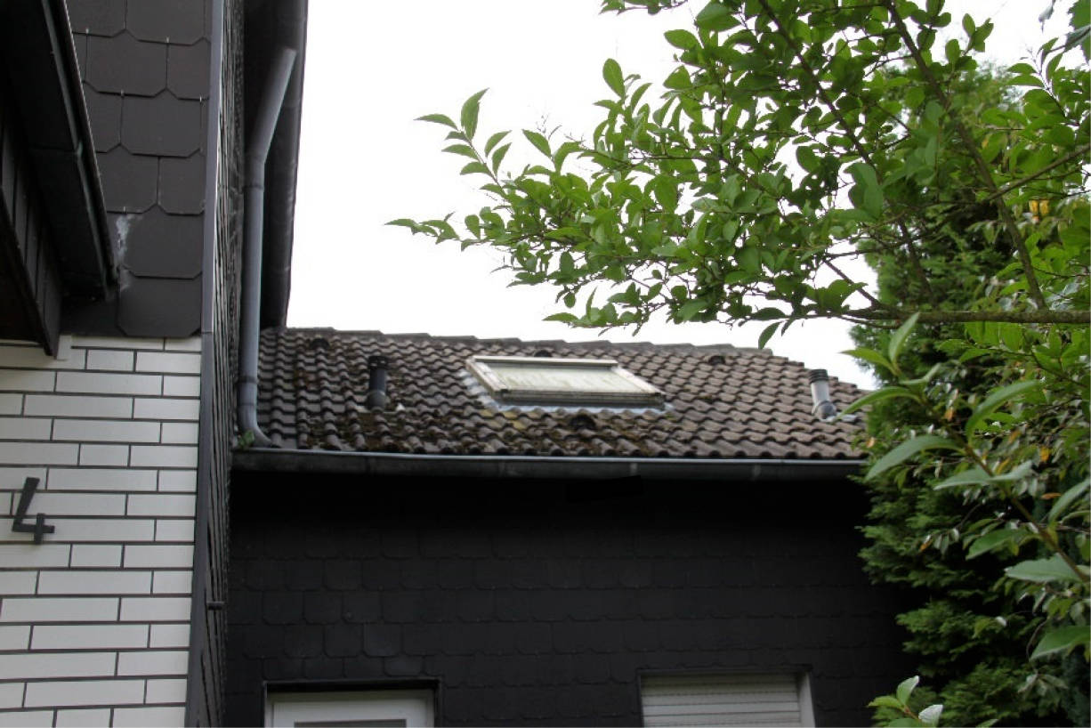 nordrheinwestpfalen 0180K0026-2024 Thiesbürgerweg 4, 45145 Essen, Frohnhausen