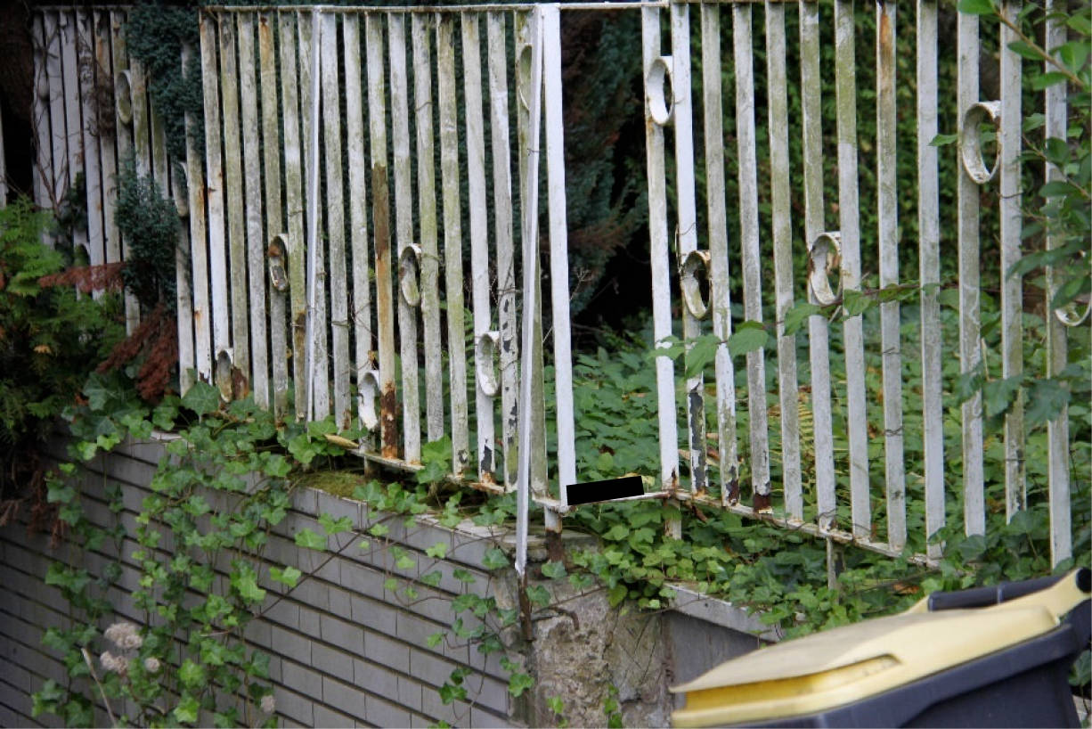 nordrheinwestpfalen 0180K0026-2024 Thiesbürgerweg 4, 45145 Essen, Frohnhausen