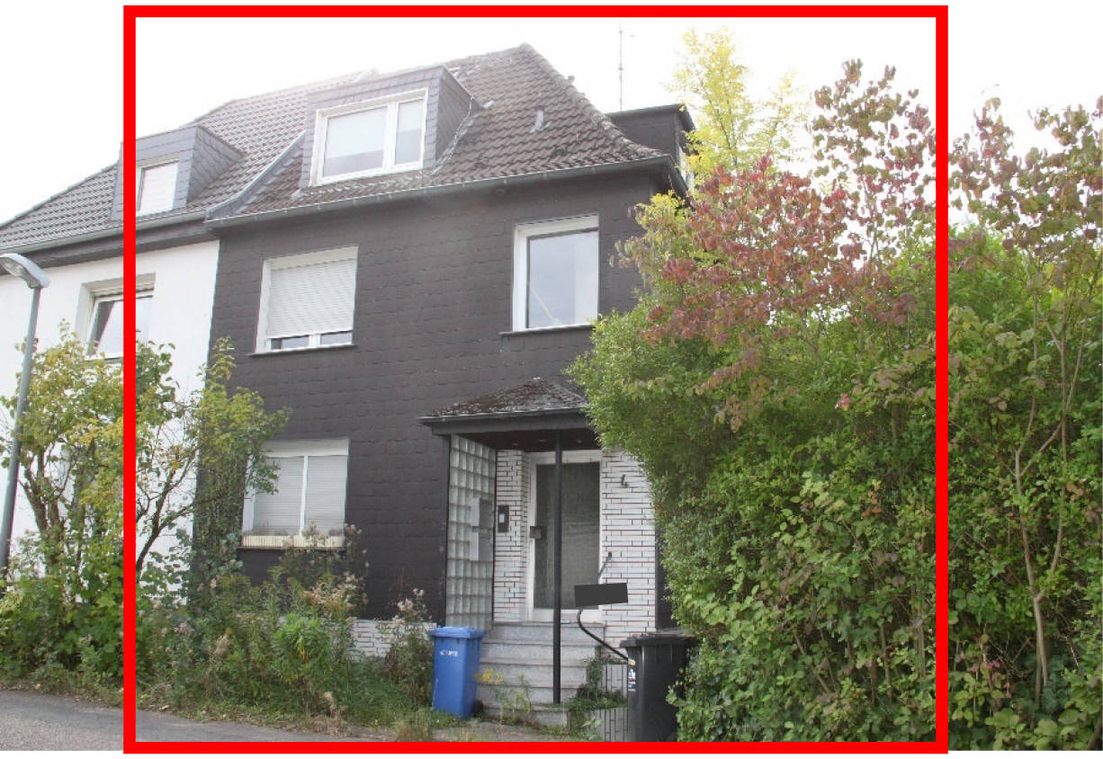 nordrheinwestpfalen 0180K0026-2024 Thiesbürgerweg 4, 45145 Essen, Frohnhausen