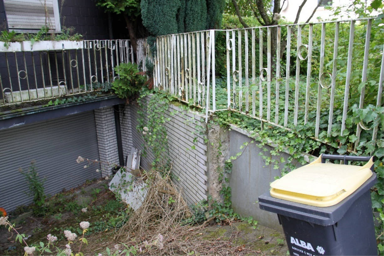 nordrheinwestpfalen 0180K0026-2024 Thiesbürgerweg 4, 45145 Essen, Frohnhausen