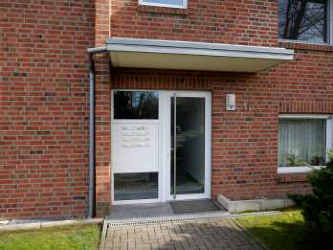 nordrheinwestpfalen 0180K0027-2023 Weg zur Platte 11, 13, 45133 Essen, Bredeney