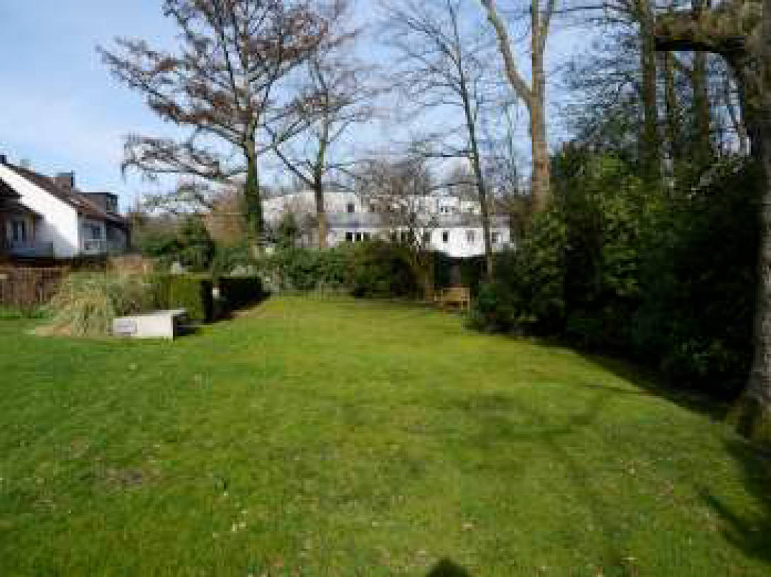 nordrheinwestpfalen 0180K0027-2023 Weg zur Platte 11, 13, 45133 Essen, Bredeney