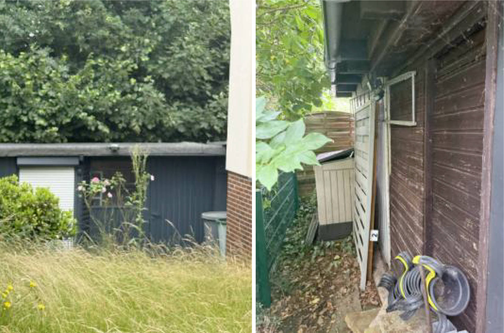 nordrheinwestpfalen 0180 K 0027/2025 Flakering 28, 00000 14