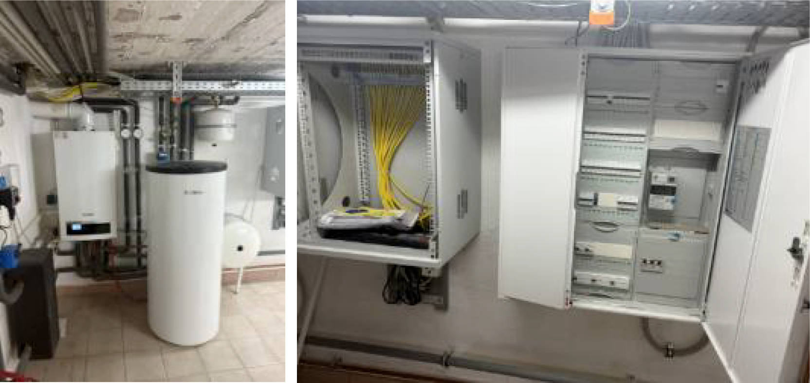 nordrheinwestpfalen 0180 K 0027/2025 Flakering 28, 00000 23