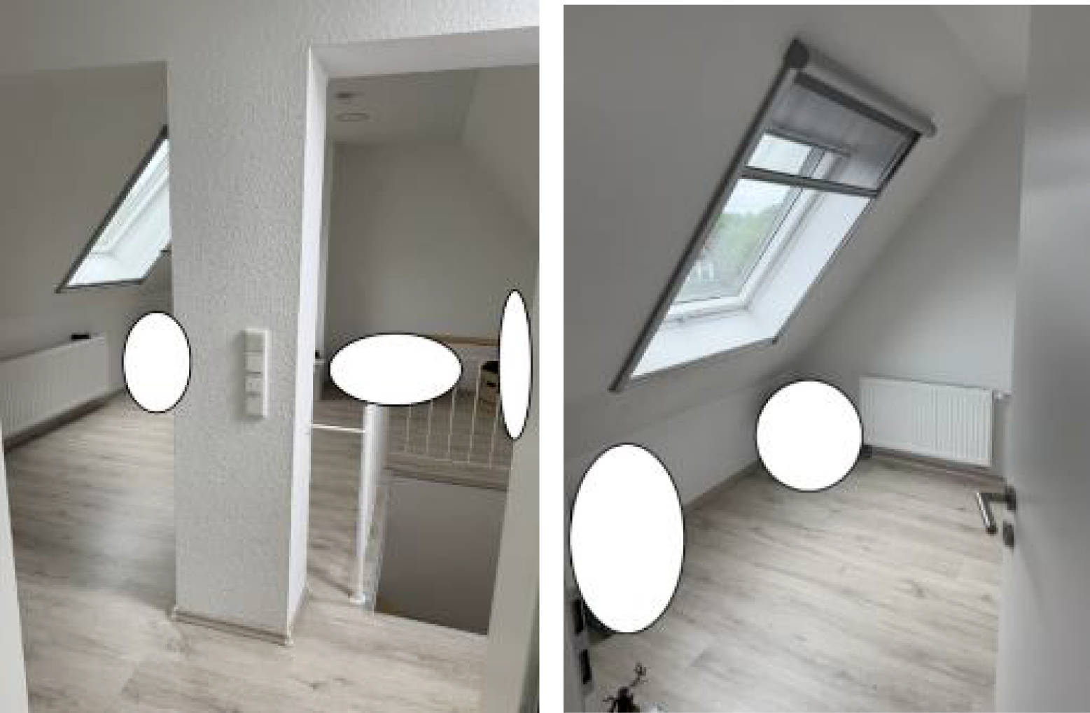 nordrheinwestpfalen 0180 K 0027/2025 Flakering 28, 00000 20