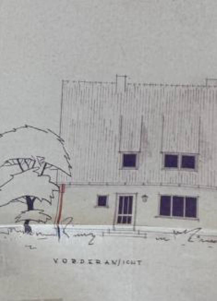 nordrheinwestpfalen 0180 K 0027/2025 Flakering 28, 00000 24