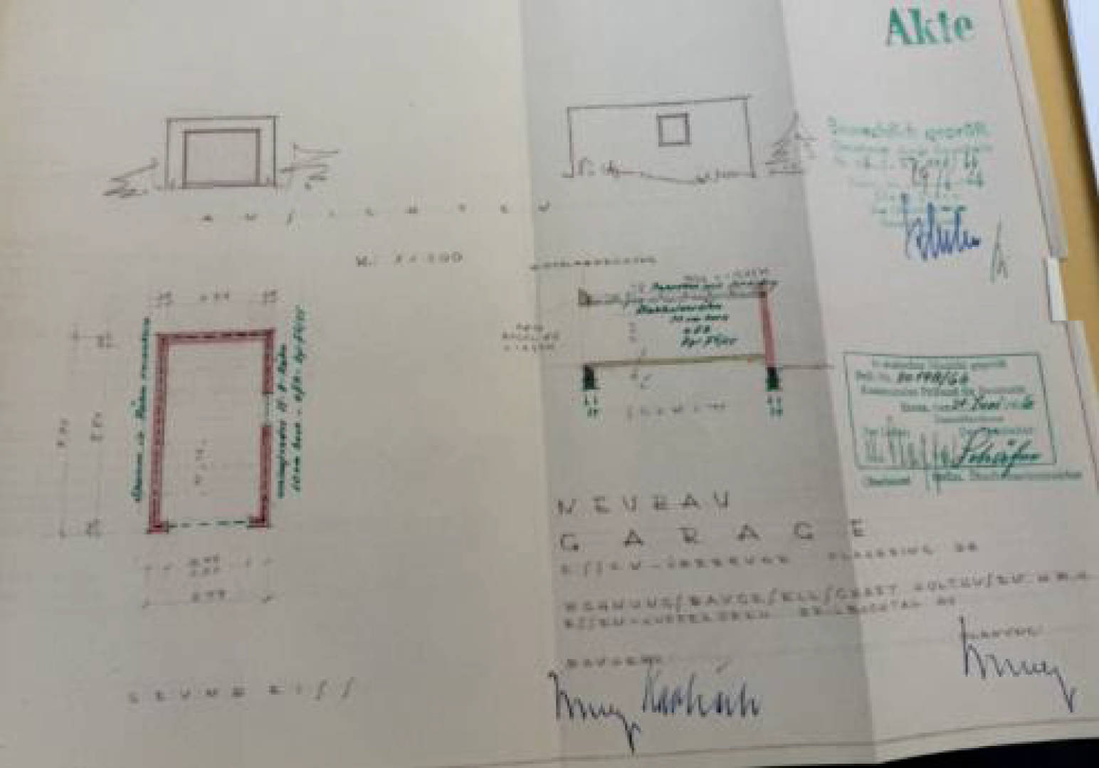 nordrheinwestpfalen 0180 K 0027/2025 Flakering 28, 00000 25