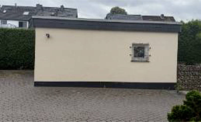 nordrheinwestpfalen 0180 K 0027/2025 Flakering 28, 00000 6