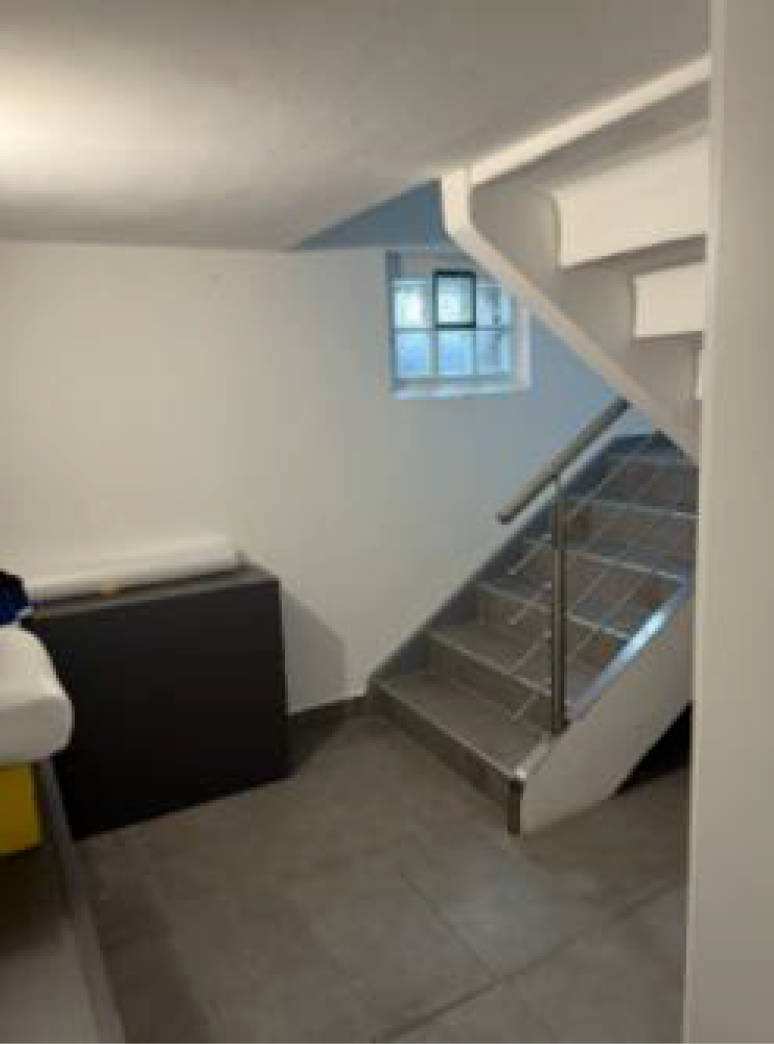 nordrheinwestpfalen 0180 K 0027/2025 Flakering 28, 00000 16