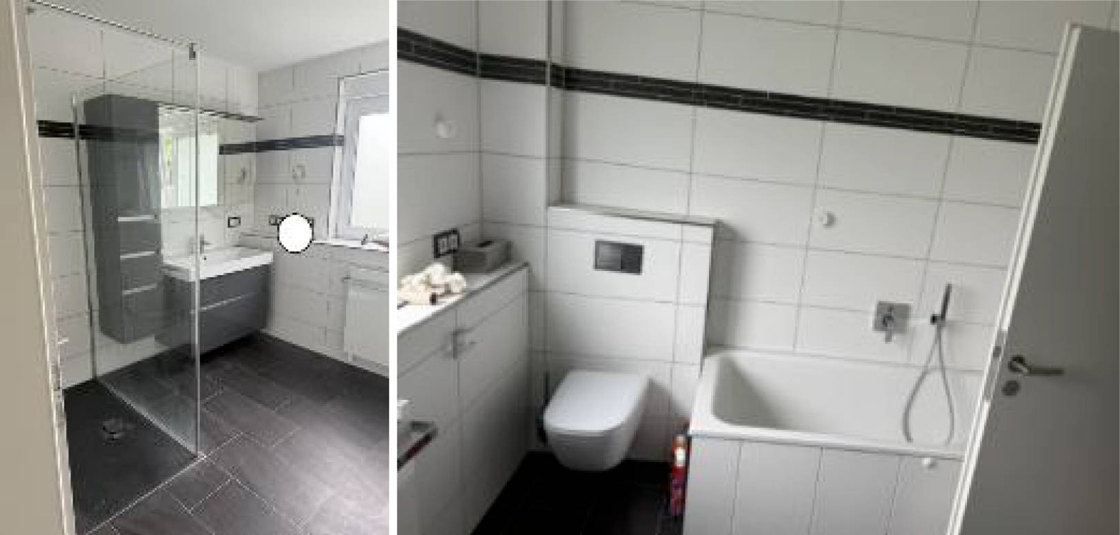 nordrheinwestpfalen 0180 K 0027/2025 Flakering 28, 00000 18