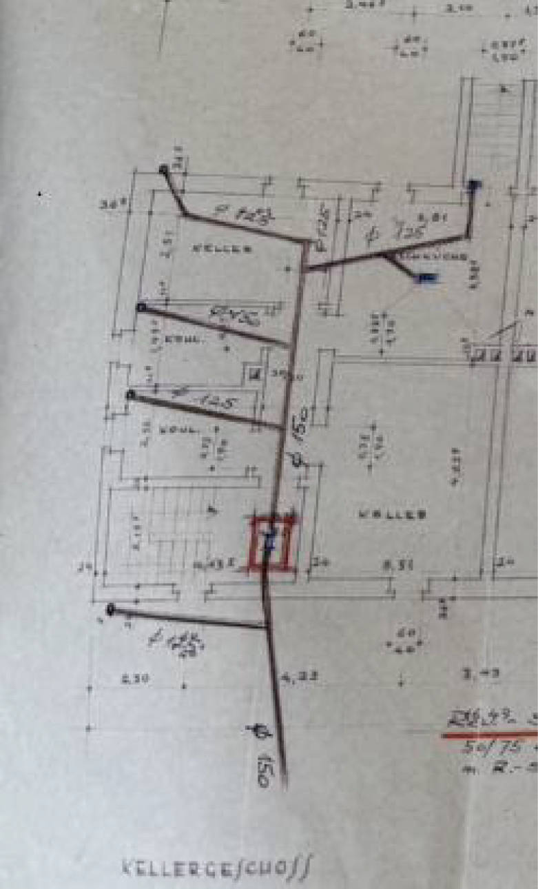 nordrheinwestpfalen 0180 K 0027/2025 Flakering 28, 00000 27