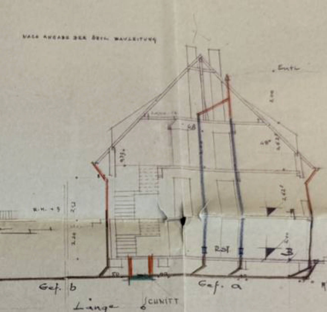 nordrheinwestpfalen 0180 K 0027/2025 Flakering 28, 00000 29