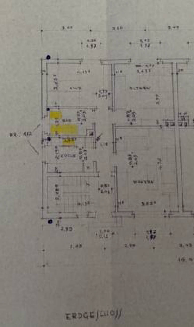 nordrheinwestpfalen 0180 K 0027/2025 Flakering 28, 00000 31