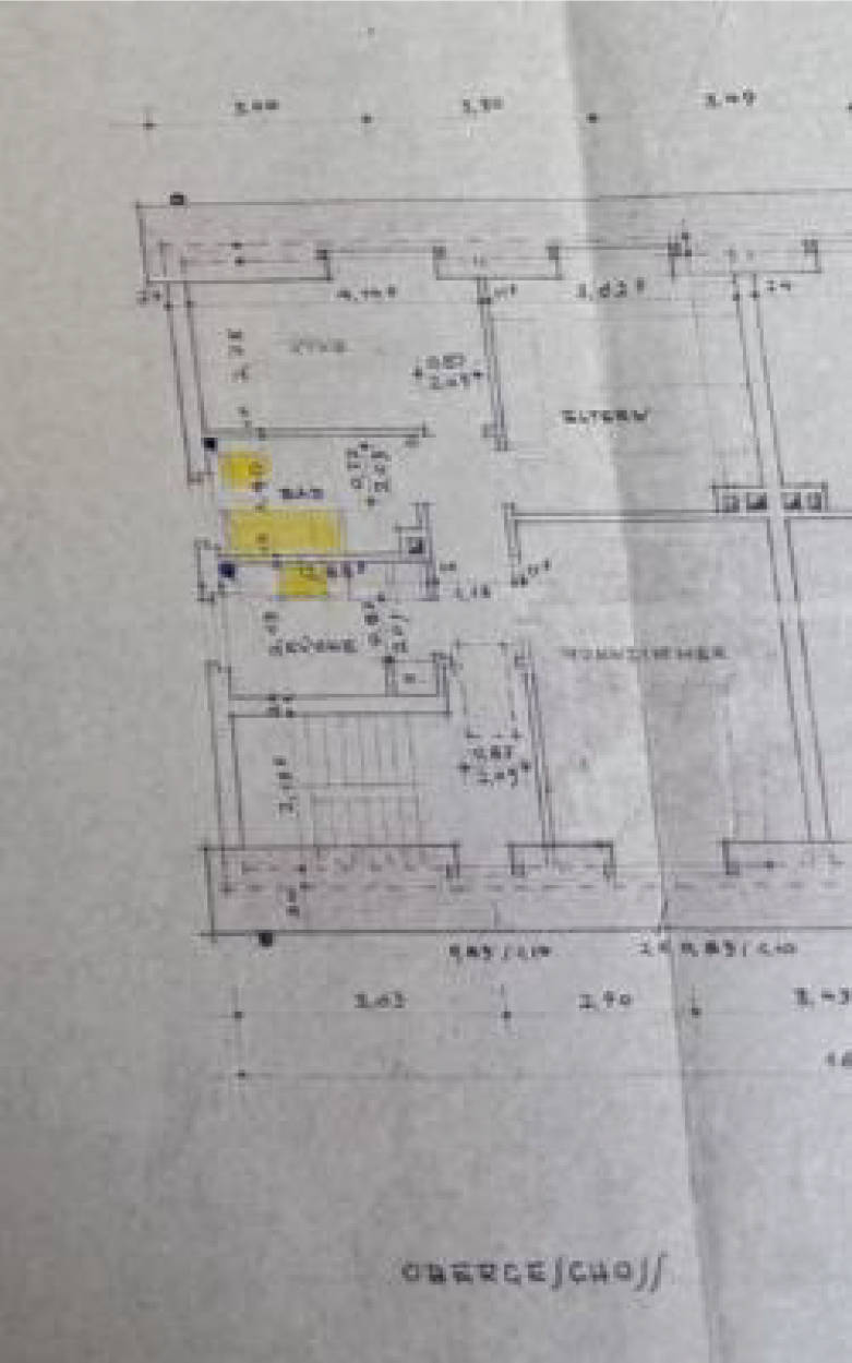nordrheinwestpfalen 0180 K 0027/2025 Flakering 28, 00000 32