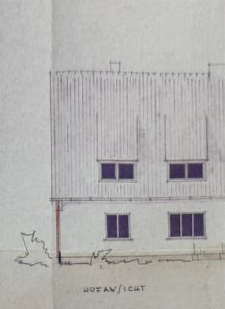 nordrheinwestpfalen 0180 K 0027/2025 Flakering 28, 00000 30