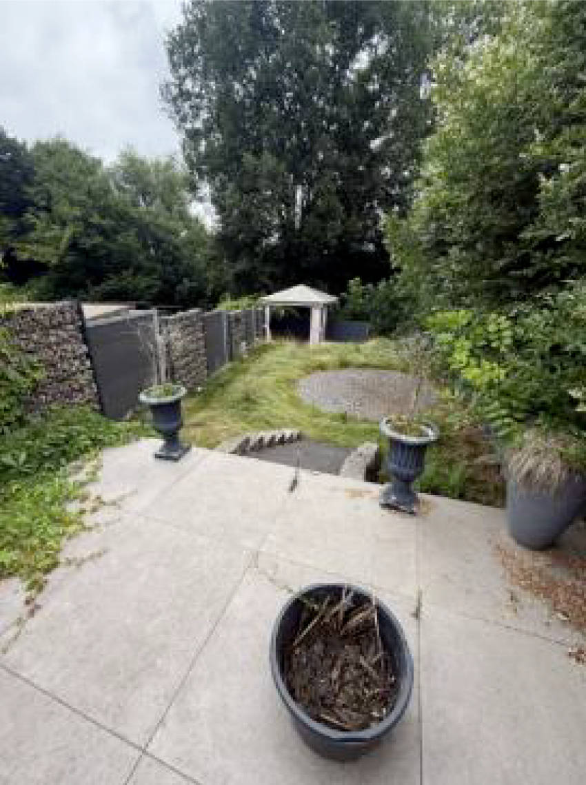 nordrheinwestpfalen 0180 K 0027/2025 Flakering 28, 00000 15