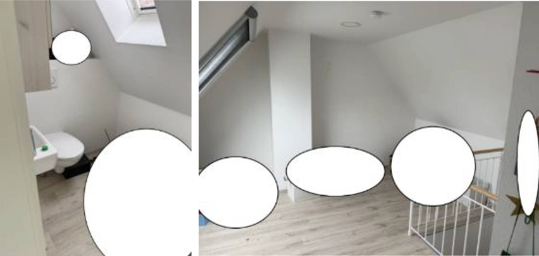 nordrheinwestpfalen 0180 K 0027/2025 Flakering 28, 00000 21