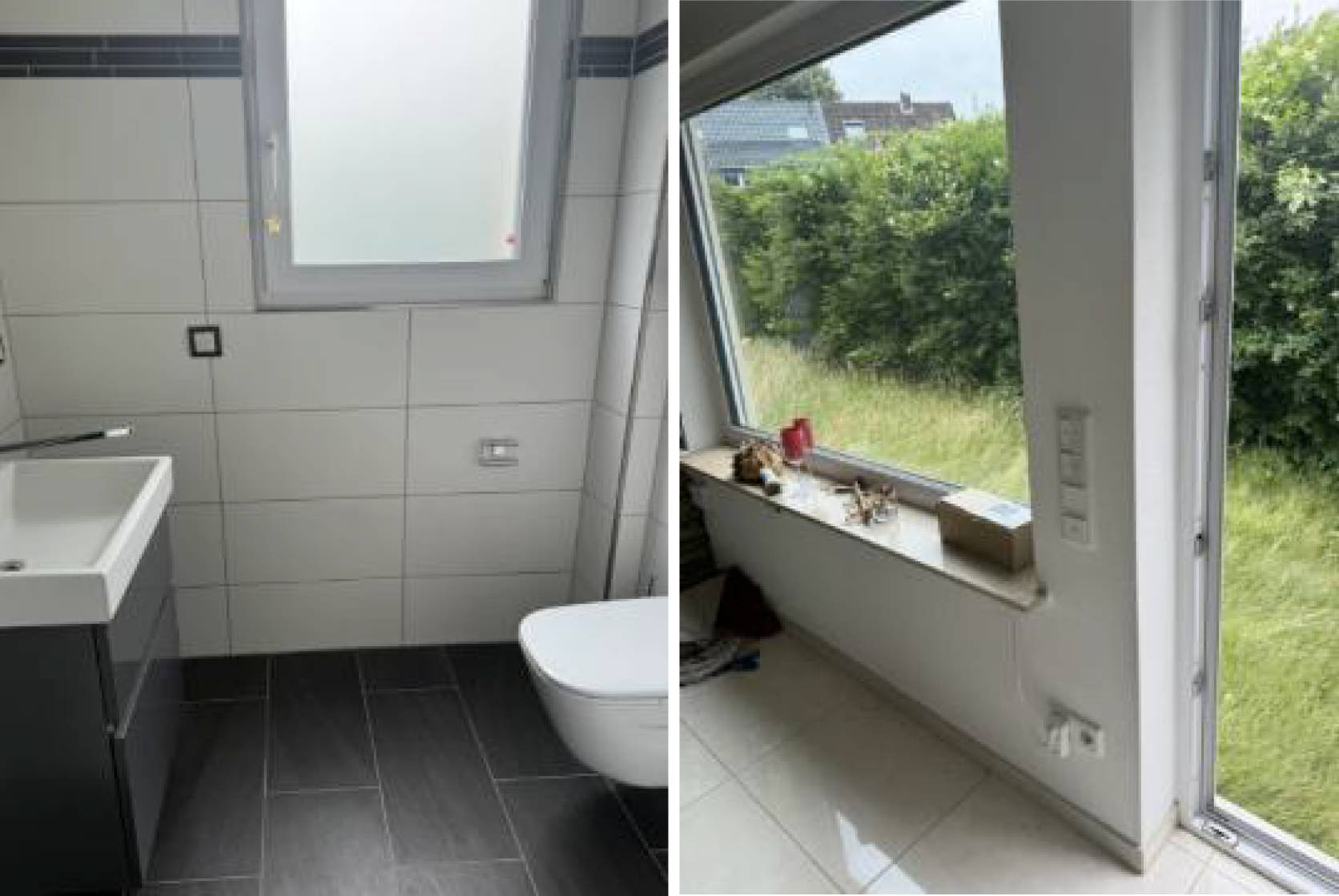 nordrheinwestpfalen 0180 K 0027/2025 Flakering 28, 00000 10